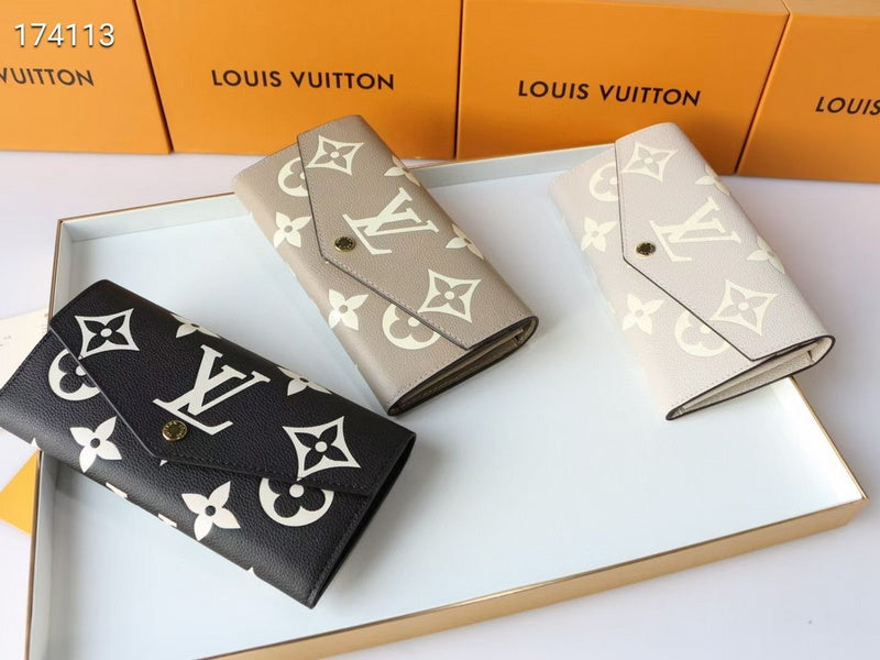 Satchel Bags - VL Bags - 4001