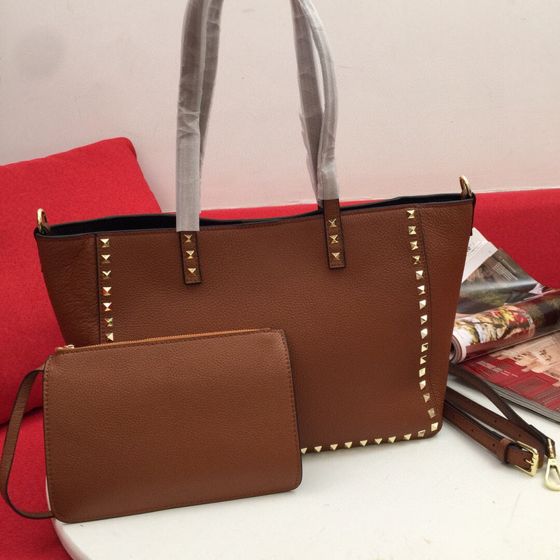 Satchel Bags - VTO Bags - 356