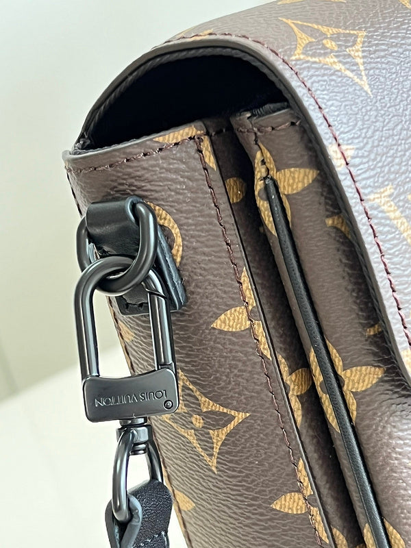 GlamI Lu-Vi bags - 2521