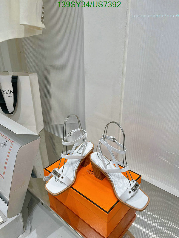 SAMC - HMS Women Shoes - 145
