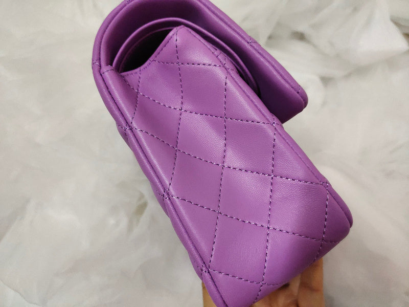 ELE - CHL Bags - 305
