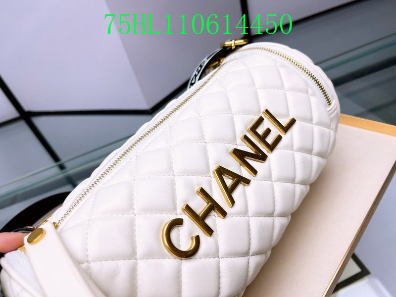 Glami - CHL Bags - 2609