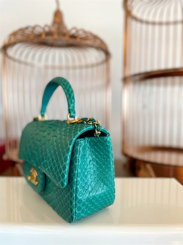 Glami- - CHL Bags - 557
