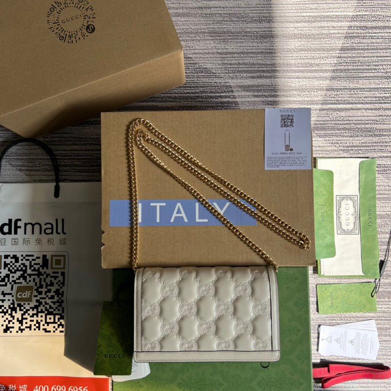 Glami - GUKI Wallets - 158