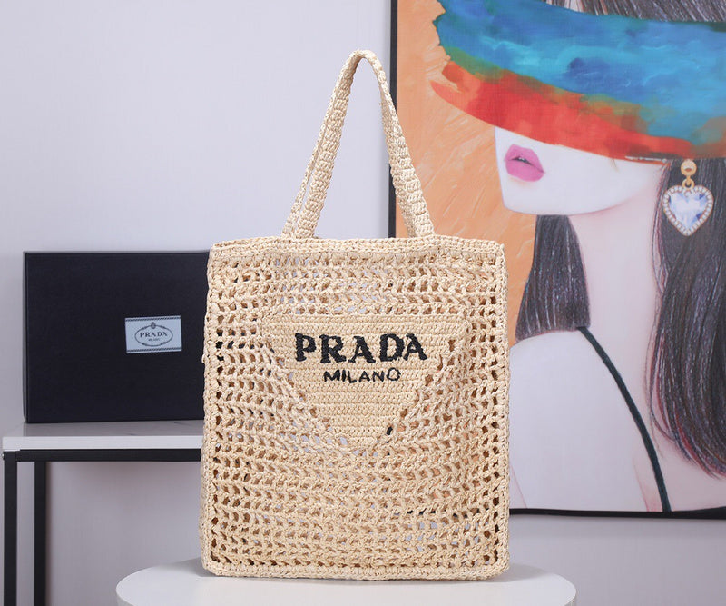 Glami-LAON - PD Bags - 210