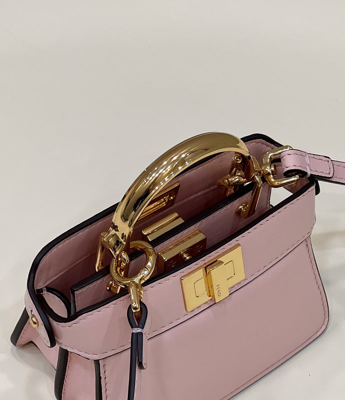 Glami - FDE Bags - 274
