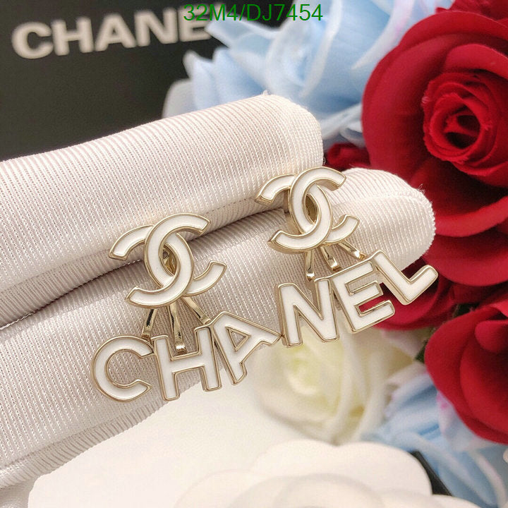 SAMC - CHL Jewelry - 048