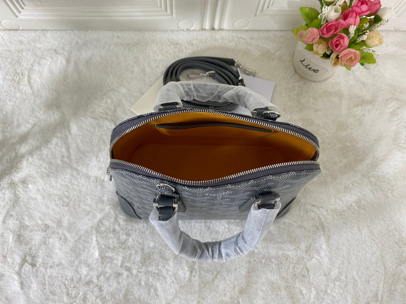 ELE - GOD Bags - 133