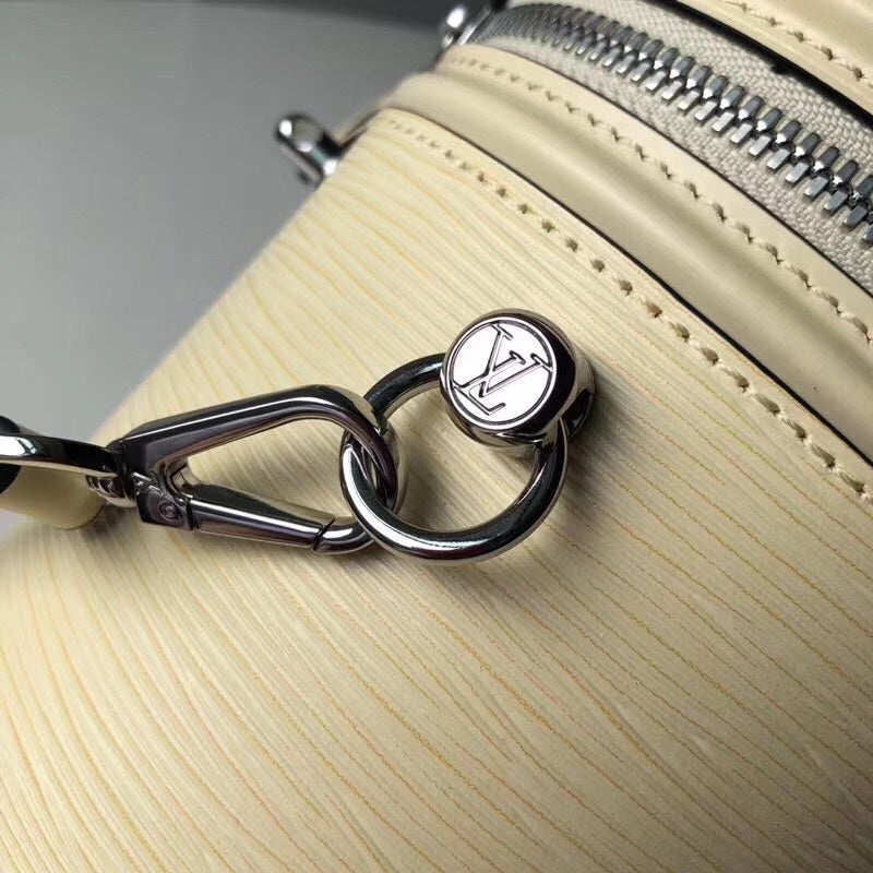 LOV2 Bags - Luxurious Bags  1272