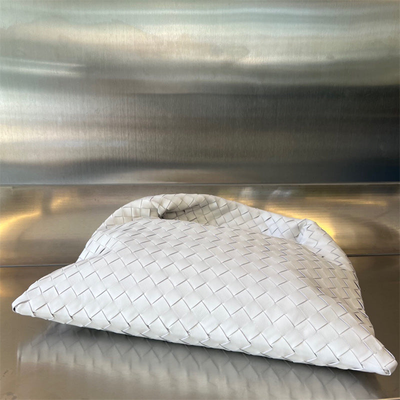 Glami- - BOV Bags - 058