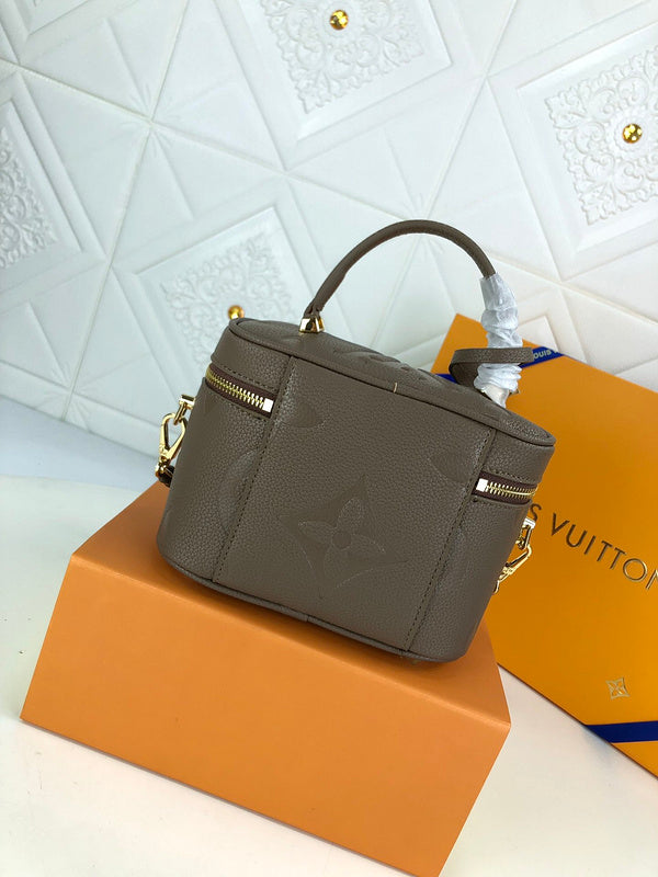 GlamI Lu-Vi bags - 3885