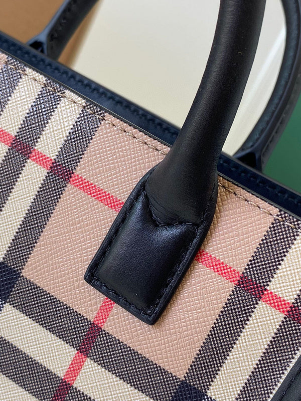 Glamy - BOR Bags - 887
