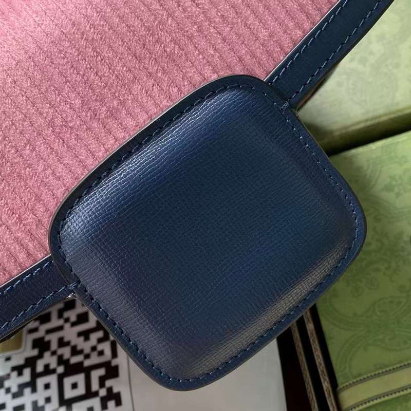 GUI2 Bags - Fashion Bags  640