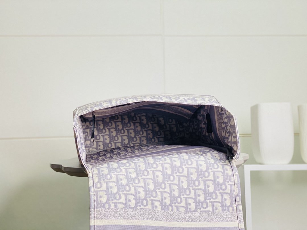 EN - New Arrival Bags DIR 122