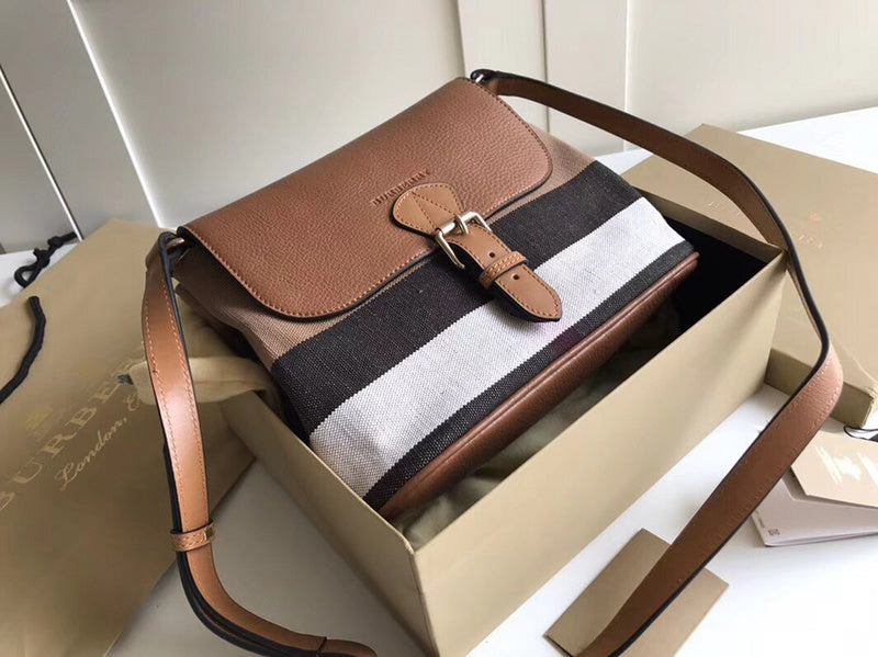 Glami GlamI -GLAMIR Bags - 1343