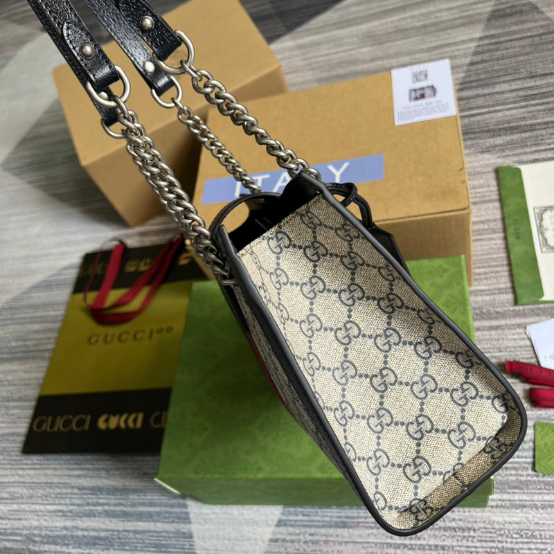 ELE - GG Bags - 1400