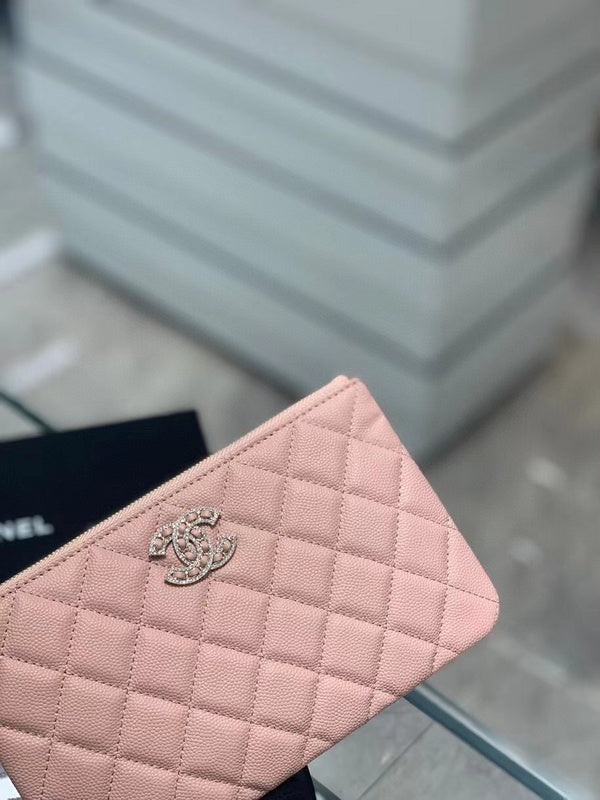 Satchel Bags - CHL Bags - 2985
