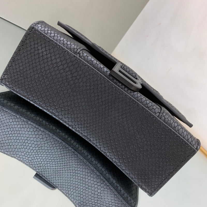 Satchel Bags - BGA Bags - 259
