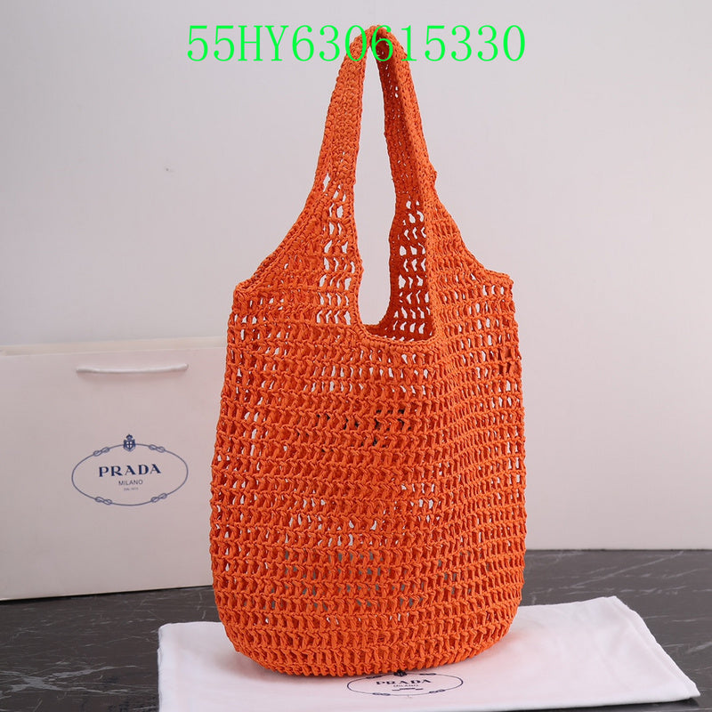 Satchel Bags - PDA Bags - 3188