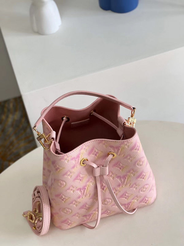 Satchel Bags - VL2 Bags - 956
