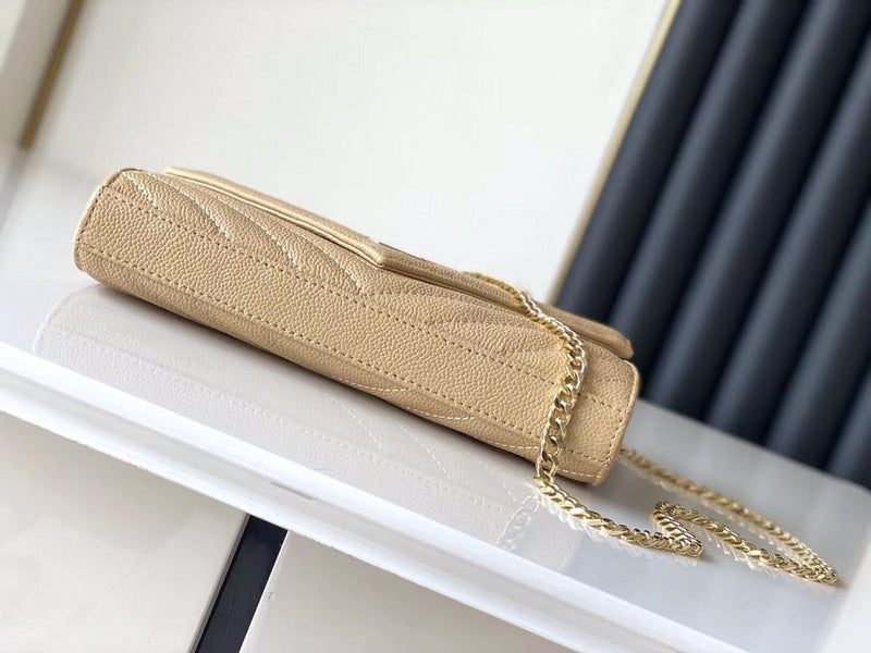 Satchel Bags - SLY Bags - 1388
