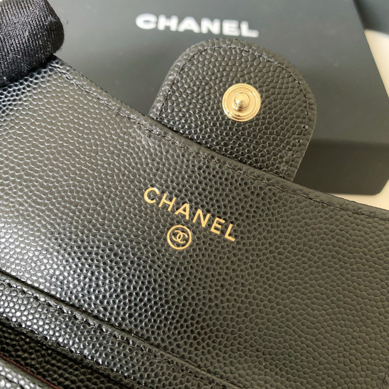 ELE - CHL Bags - 275
