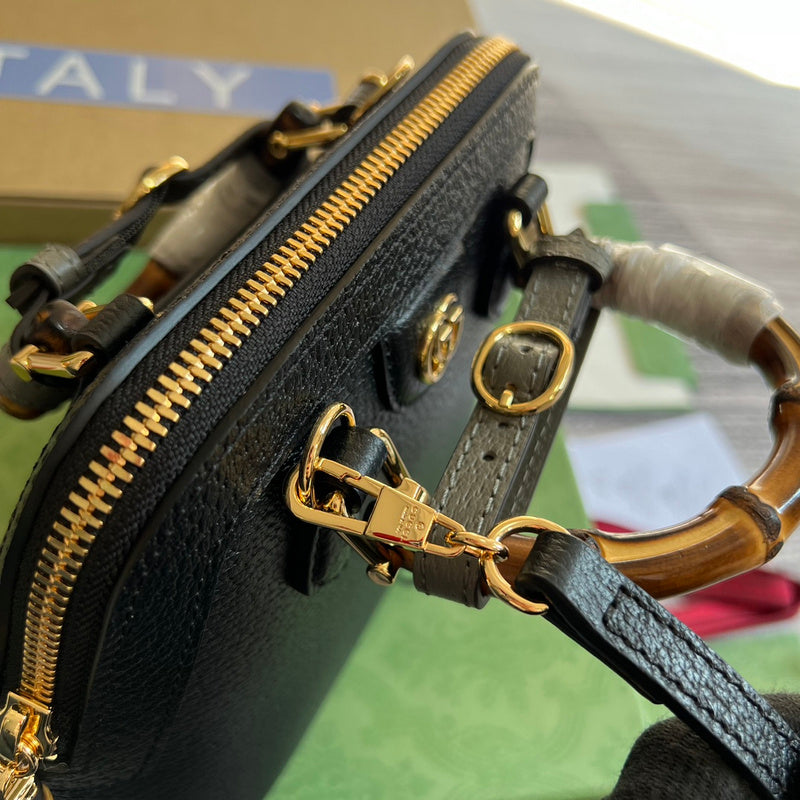 ELE - GG Bags - 965