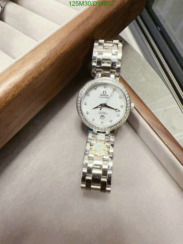 SAMC - OG Watches - 015