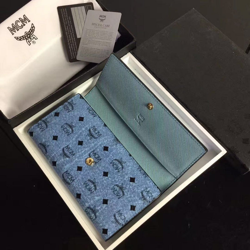 Satchel Bags - MC Bags - 614
