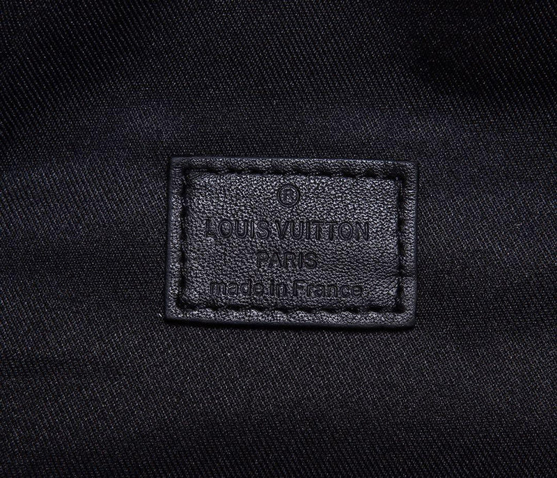 Glami GlamI Lu-Vi bags - 17829