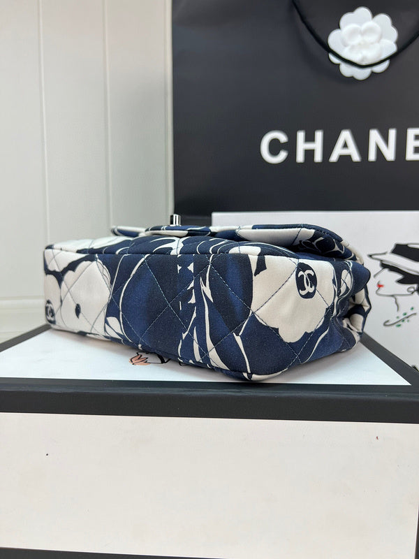 Satchel Bags - CHL Bags - 2781