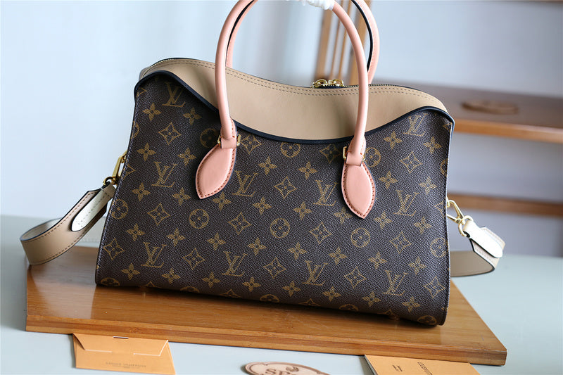 Glami-is - LOV Lady Bags - 1770