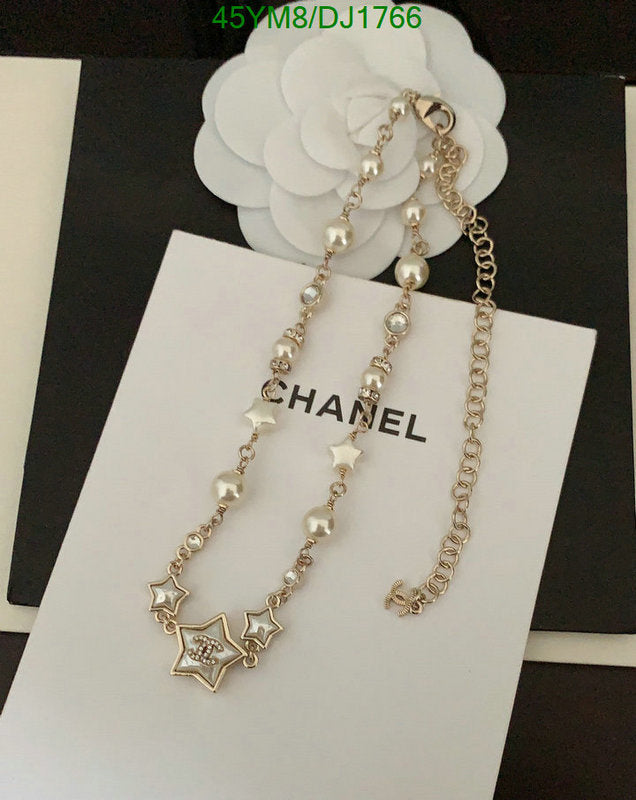 SAMC - CHL Jewelry - 157