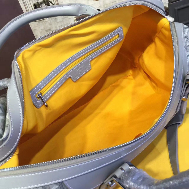 Satchel Bags - GOD Bags - 556