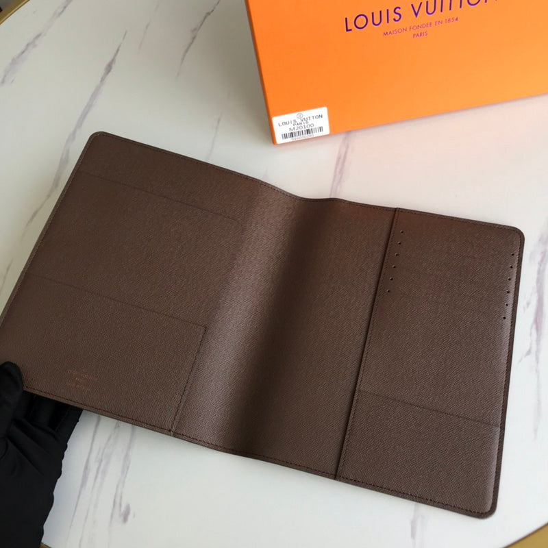 Satchel Bags - VL Bags - 3763