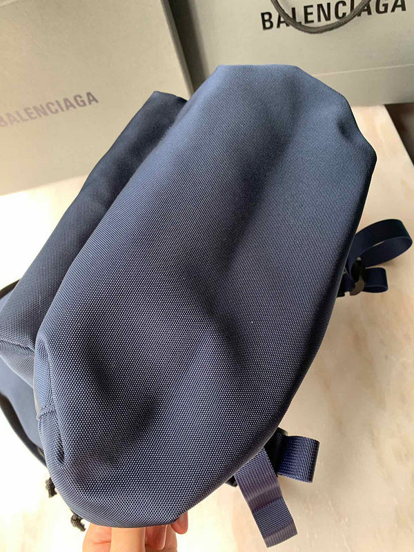 Satchel Bags - BGA Bags - 320