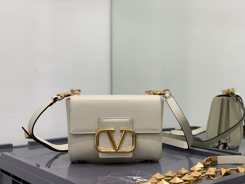 Glami Fashion - VLN Bags - 386
