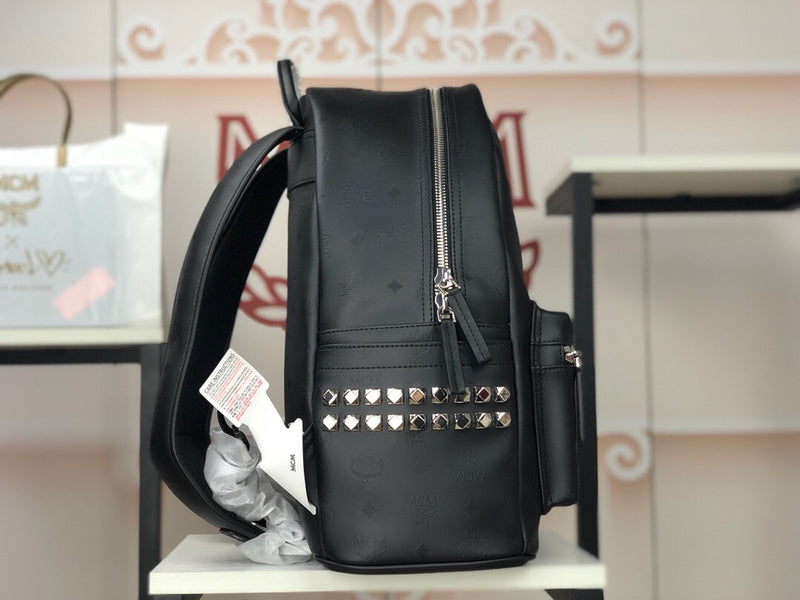 Satchel Bags - MC Bags - 129