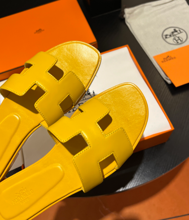 SAMC - HMS Women Shoes - 545