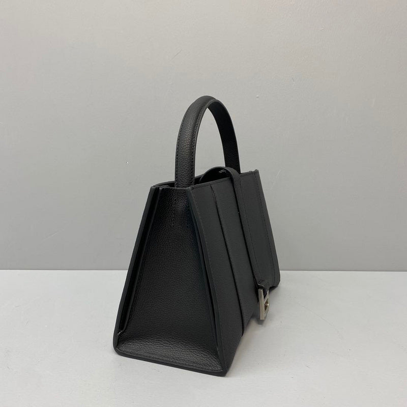 Satchel Bags - BGA Bags - 161