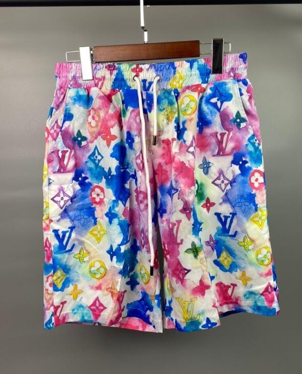 SAMC - Mix Swimsuits - 044