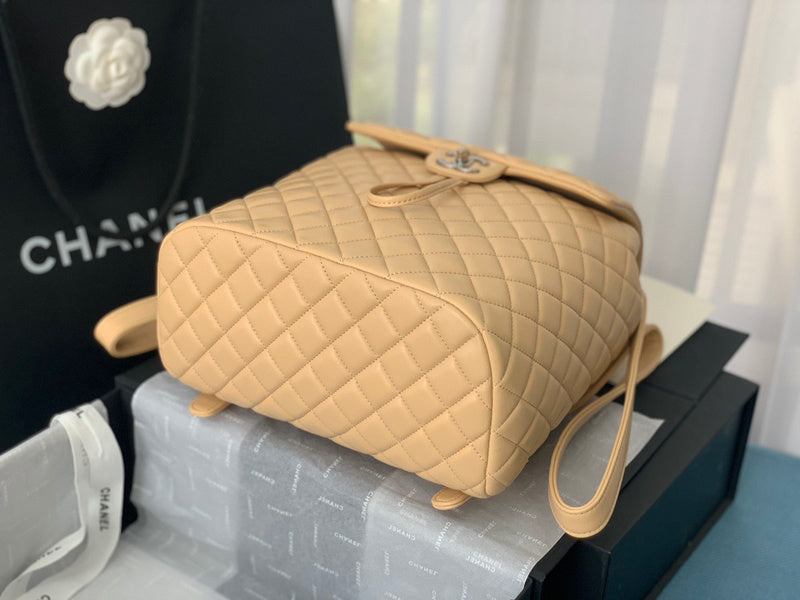 ELE - CHL Bags - 338