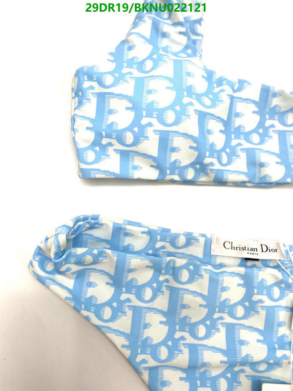 SAMC - DOR Swimsuits - 183