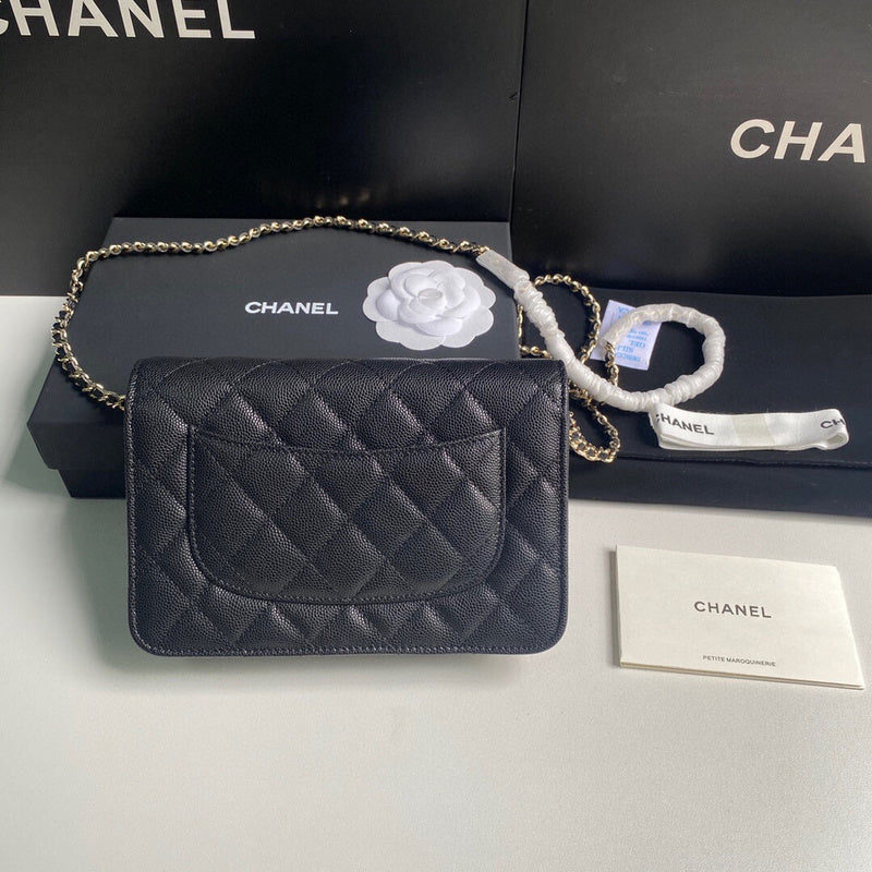 Satchel Bags - CHL Bags - 2507
