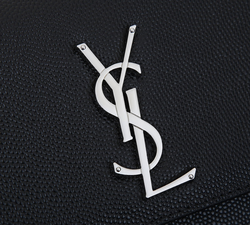 Satchel Bags - STLT Bags - 365
