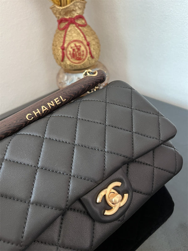 Glami- - CHL Bags - 480