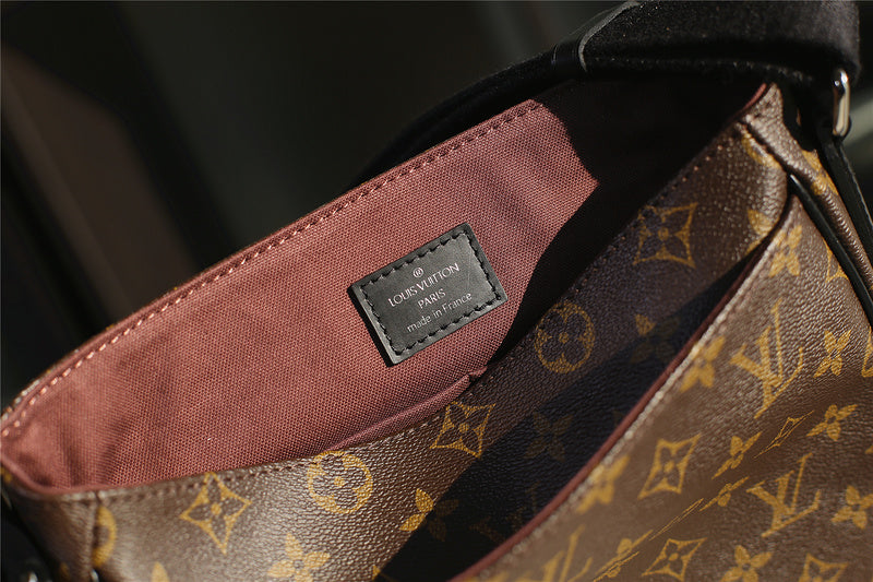 Glami Fashion Lu-Vi bags - 10413