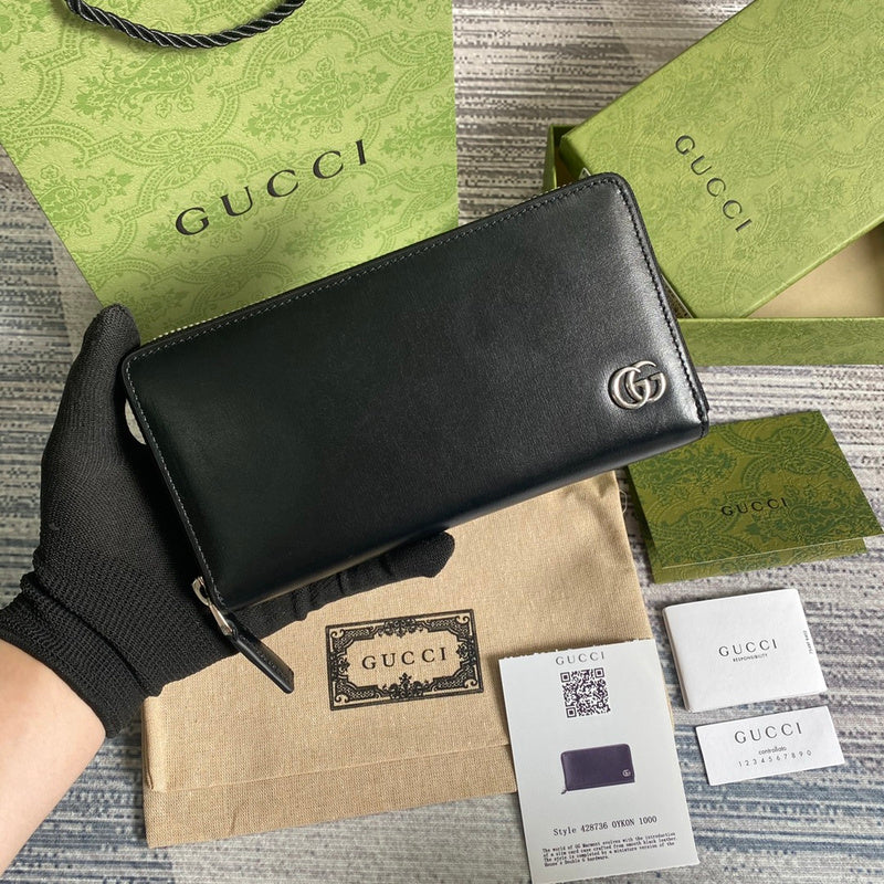 Glami - GUKI Wallets - 016