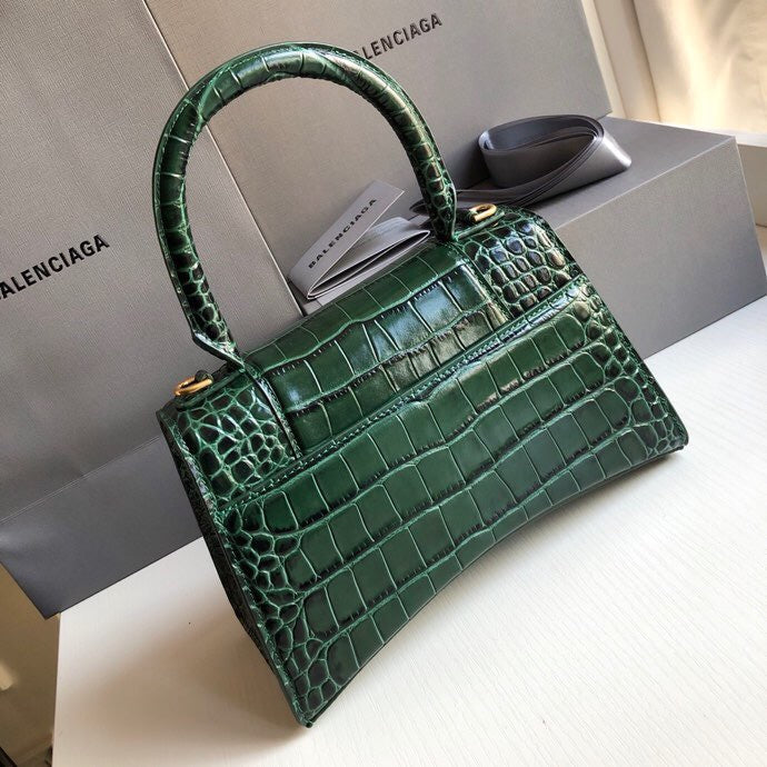 Glami- - BG Bags - 129
