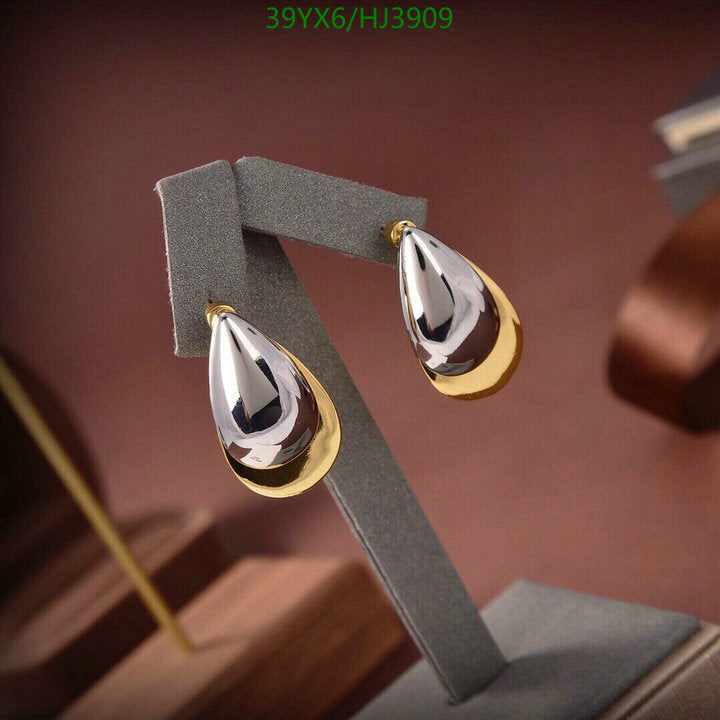 SAMC - COL Jewelry - 103